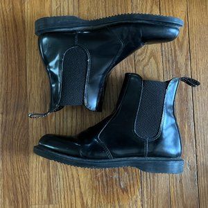 Dr. Marten's Flora Women's Boot